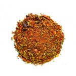 Приправа до плову Premium без ГМО Колір Аромат 25 г