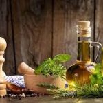 Олія 3 зерна (рапсова, лляна, гарбузова) Kujawski 3 ziarna 750 мл Польща