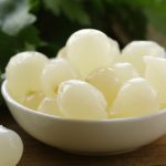 Цибулька срібло маринована Ole Cebulka srebrna 305 мл/280г Польща