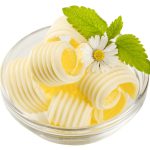 Олія 73% солодкозливчаста Хрест'янська БЕЗ ГМО 200 г Богодуховський молзавод