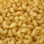 Макаронні вироби Завитки Golden Pasta Lumachine 400г