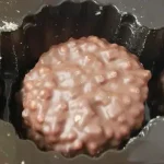 Печиво в шоколаді з кокосом Jezyki coconut Goplana, 140 г Польща