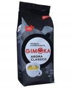 Кава в зернах Gimoka Aroma Classico 1 кг Італія