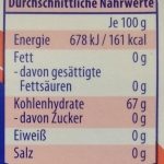 Жувальна гумка зі смаком кавуна БЕЗ САХАРА 26 штук Fresh&Free Active Watermelon 36 г Данія