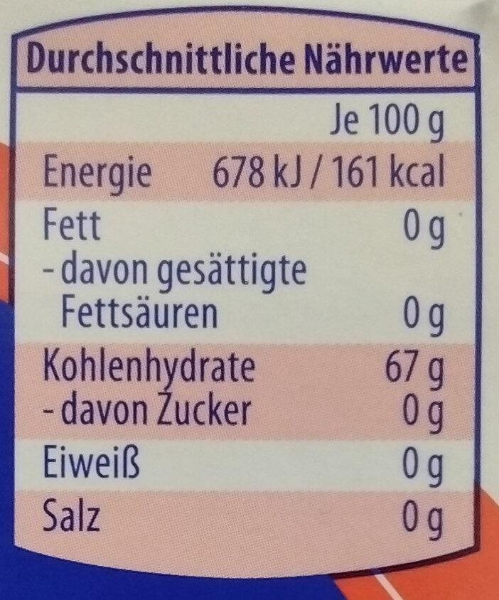 Жувальна гумка зі смаком кавуна БЕЗ САХАРА 26 штук Fresh&Free Active Watermelon 36 г Данія