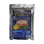 Тунець у соняшниковій олії кусковий VERSU atun en aceite de girasol 1000 г Іспанія