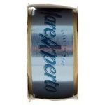 Тунець натуральний малосолений Mare Aperto Tonno al naturale e un pizzico di sale 3х80г Італія