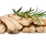 Філе макрелі (скумбрії) в олії Marinero Filety z makreli w oleju roslinnym 170 г Польща