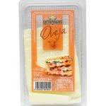 Сир із овечого молока Entrepinares Oveja 100 г Іспанія
