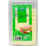 Сир із 3-х видів молока (коров'яче, козяче, овече)  Entrepinares Tierno 100г Іспанія