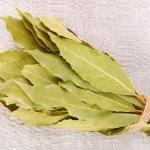 Лавровий лист Caramix 20 г