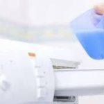 Кондиціонер-ополіскувач для білизни Coccolino Silk Lilly 1,7л Угорщина