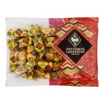 Цукерки Казковий ірис Zhytomyr Lasoshchi 1кг