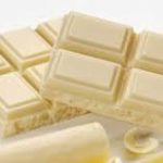 Шоколад білий E.Wedel Biala 80 г Польща