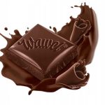 Шоколад чорний гіркий 70% Wawel Gorzka 70% cocoa 100 г Польща