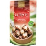 Фундук смажений солоний у шкаралупі Gursoy 150г Туреччина