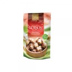 Фундук смажений солоний у шкаралупі Gursoy 150г Туреччина