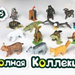 Кіндер сюрприз Kinder Surprise Natoons 20г