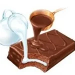 Бісквітне тістечко з молочною начинкою Kinder Delice (4x39г) 156г Німеччина