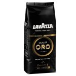 Кава у зернах LavAzza Qualita Oro Mountain Grown 1кг Італія