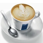 Кава в зернах LavAzza Qualita Oro Mountain Grown 250г Італія