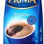 Кава мелена натуральна Prima Finezja 500г Польща