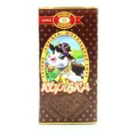 Печиво Корівка з шоколадним смаком Бісквіт-Шоколад 180 г