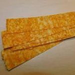 Чіпси зі сметаною та цибулею Mr.Chipas 75г Латвія