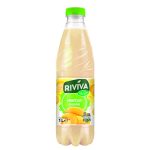 Нектар банановый Riviva 1л Польша