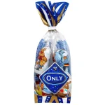 Шоколадний набір (іграшки на ялинку) Onli Австрія 100 г