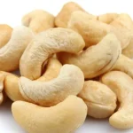 Кешью Alesto Selection Orzechy  200г Польща