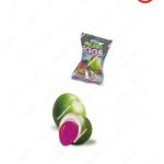 Жувальні гумки Інопланетне яйце БЕЗ ГЛЮТЕНА Vidal Alien Eggs 5 г Іспанія