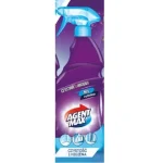 Засіб для очищення від вапняного нальоту та іржі Agent Max Kamien i pdza 750 мл Польща