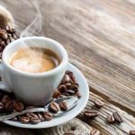 Кава мелена Chicco D'Oro Tradition 100% Арабіка 250г Швейцарія