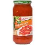 Соус кисло-солодкий Culineo Sos Slodko-kwasny 520г Польща