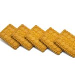 Печенье БЕЗ САХАРА Gullon Zero Sugar Free 170г Испания