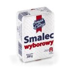 Смалец добірний Як для себе Smalec wyborowy Smak dla Ciebie 200г Польща
