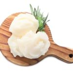 Смалець добірний Nasze Smaki Smalec Wyborowy 200г Польща