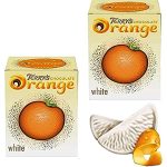 Шоколадний апельсин (білий шоколад) Terrys Chocolate Orange 147 г Англія