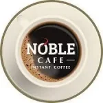 Кава розчинна Noble Intenso 200г Польща