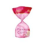 Шоколадні цукерки Панна Котта з малиною Vobro Panna Cotta 1кг Польща