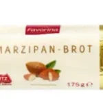 Марципан у шоколаді Favorina Marzipan 175 г Німеччина