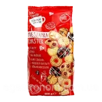 Печиво Асорті Mieszanka Ciastek 500 г Польща