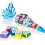 Цукерки шоколадні (подарункові набори) Moritz Німеччина 255 г