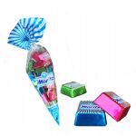 Цукерки шоколадні (подарункові набори) Moritz Німеччина 255 г