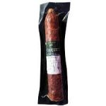 Ковбаса Чорізо Пікантна Chorizo Extra Picante Vallejan Іспанія 500 г