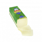 Сир півтвердий Тильзитер Ammerlander Tilsiter 45% Німеччина 1кг