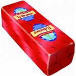 Сир Гауда Грандамер Ammerlander Edamer 40% Німеччина 1кг