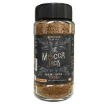 Кава розчинна Mocca Jack Addiction 200 г Німеччина