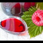 Сироп малиновий із лимоном Herbarium 400мл Польща